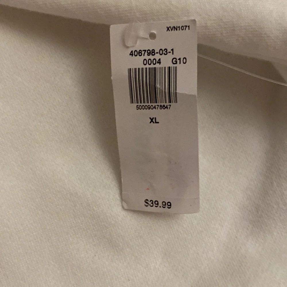Sweatshirt - Picture 5 of 7